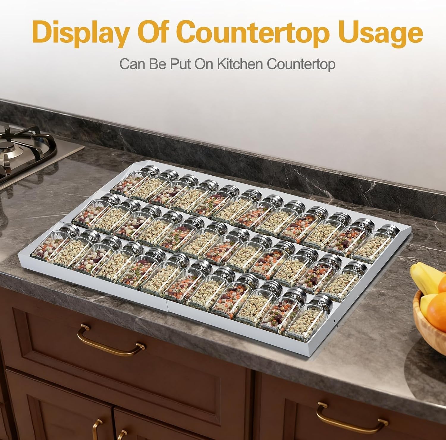 metal-spice-drawer-organizer-4-tier-spice-rack-for-drawer-expandable-seasoning-organizer-for-11-4-22-8-wide-drawer-holds-up-to-48-spice-jars-not-included-white