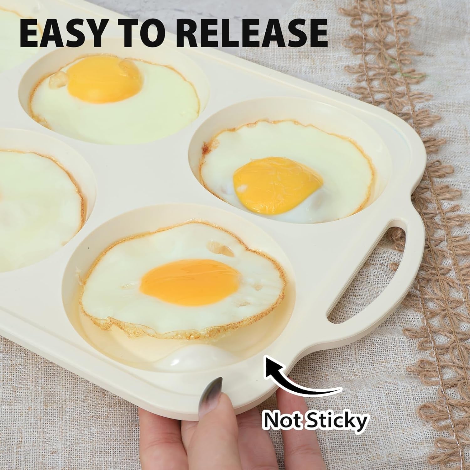 nonstick-silicone-muffin-top-pan-4-inch-jumbo-silicone-egg-molds-frame-with-metal-frame-for-baking-breakfast-sandwiches-english-muffins-egg-bites-hamburger-buns-oven-housewife