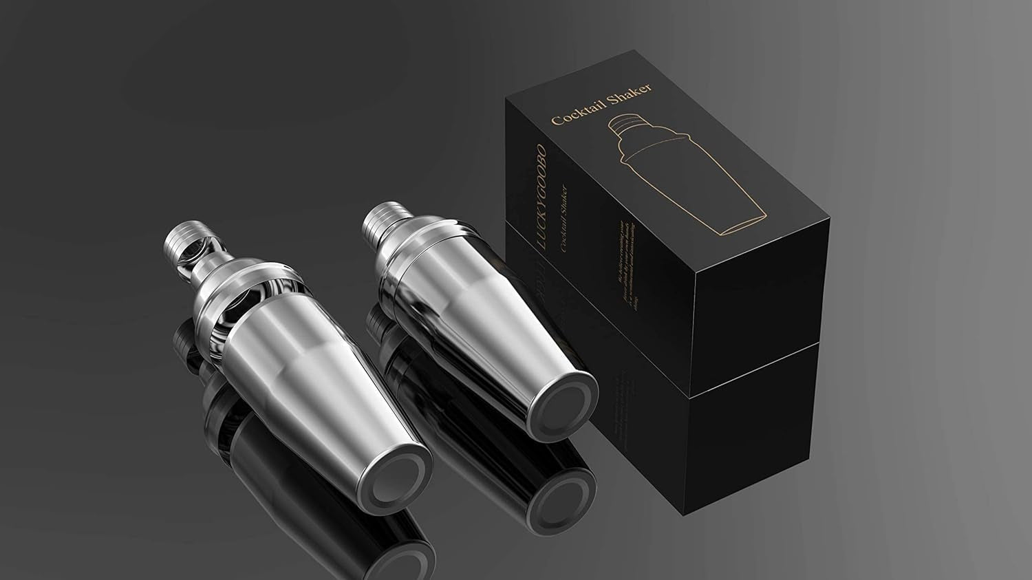 cocktail-shaker-24oz-martini-shaker-drink-shaker-mixer-built-in-strainer-professional-stainless-steel-margarita-mixer-bartender-kit-gifts