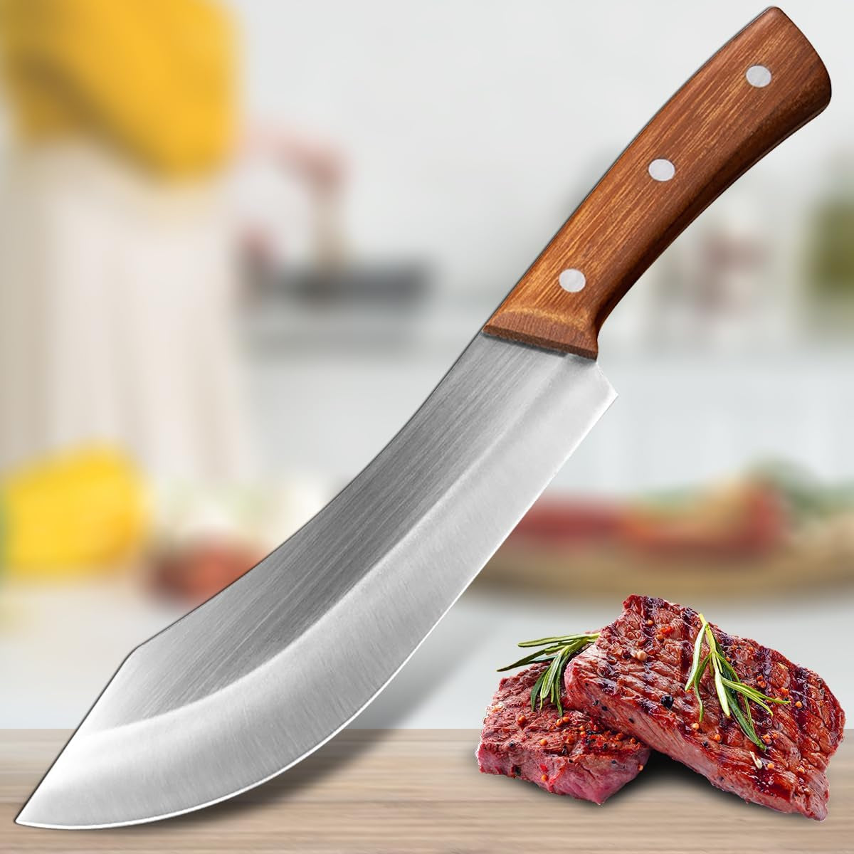 meat-cleaver-stainless-steel-chef-knife-forged-meat-cleavr-boning-butcher-knife-fruit-vegetable-cutting-knives