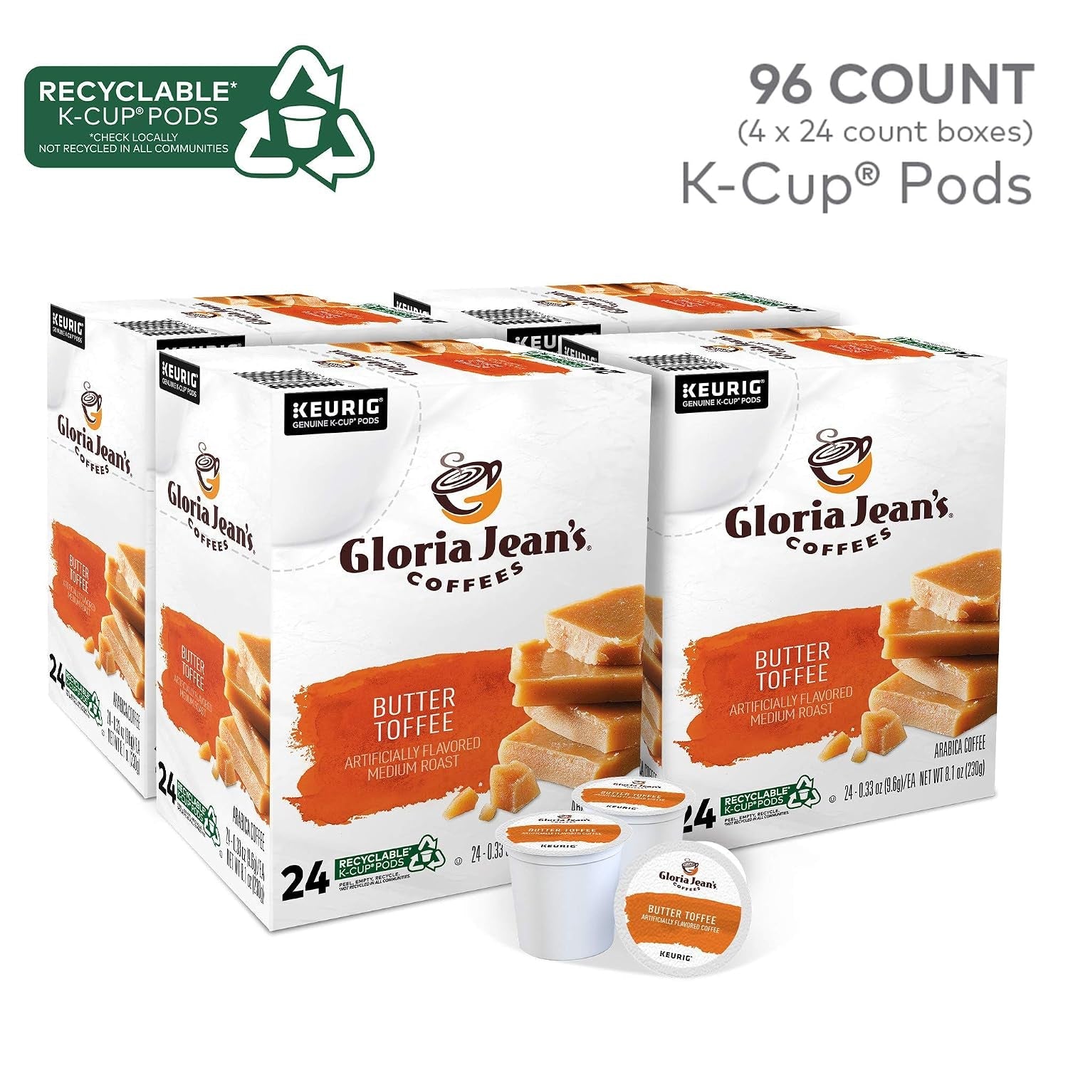 coffees-butter-toffee-single-serve-keurig-k-cup-pods-flavored-medium-roast-coffee-96-count
