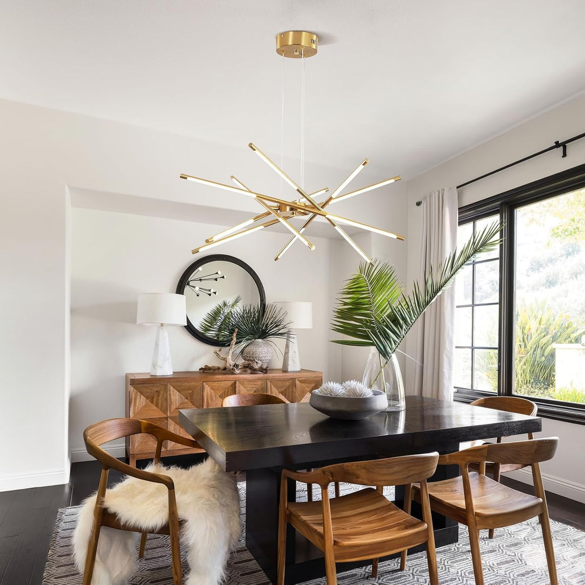 modern-gold-chandelier-12-light-led-linear-pendant-light-fixture-dimmable-gold-chandeliers-for-dining-room-living-room-bedroom-kitchen-island