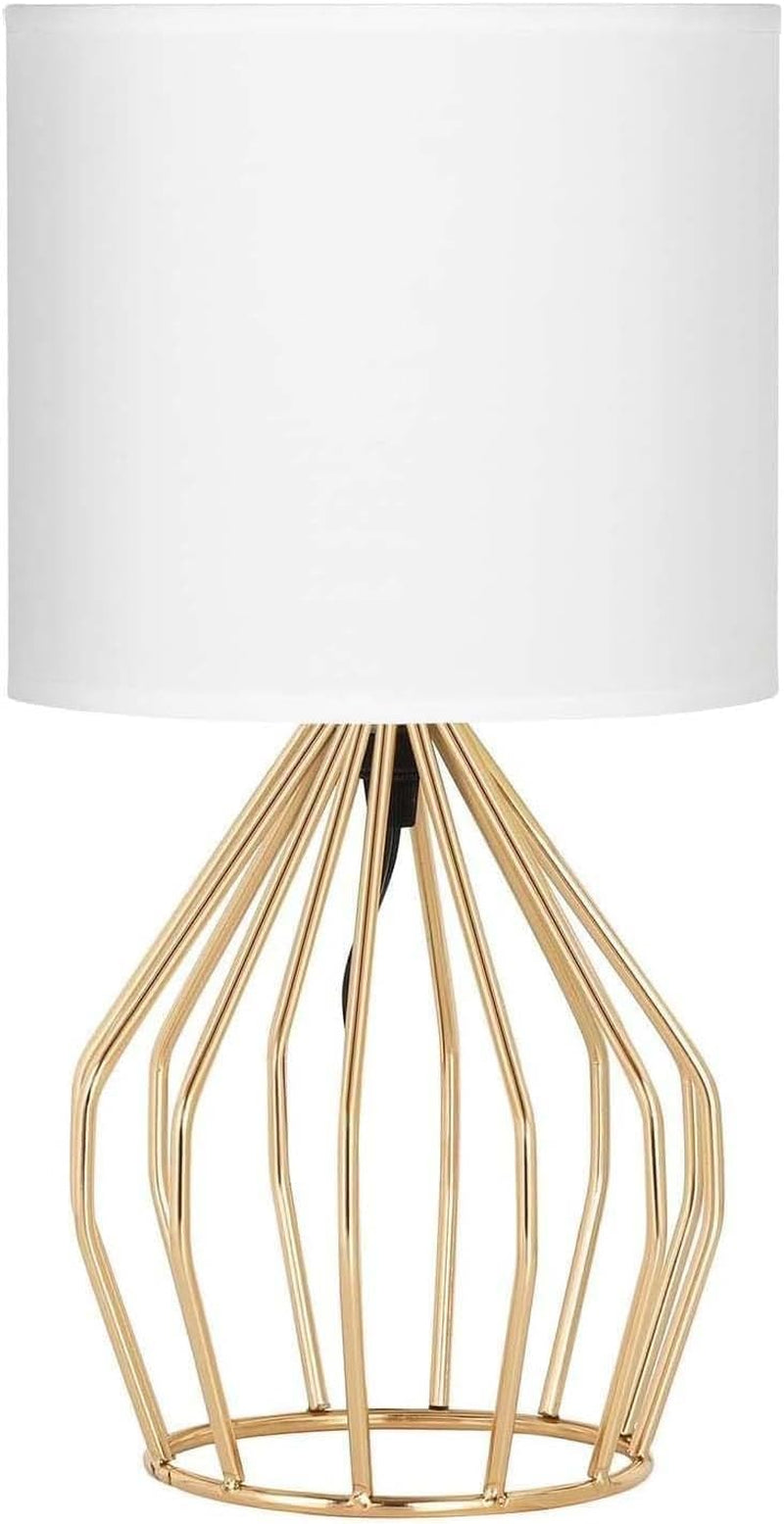 gold-table-lamp-modern-style-desk-lamp-13-8inch-e26-base