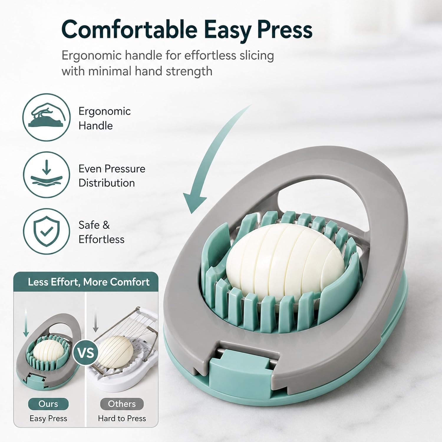 egg-slicer-for-hard-boiled-eggs-with-stainless-steel-wire-egg-strawberry-cutter-dishwasher-safe