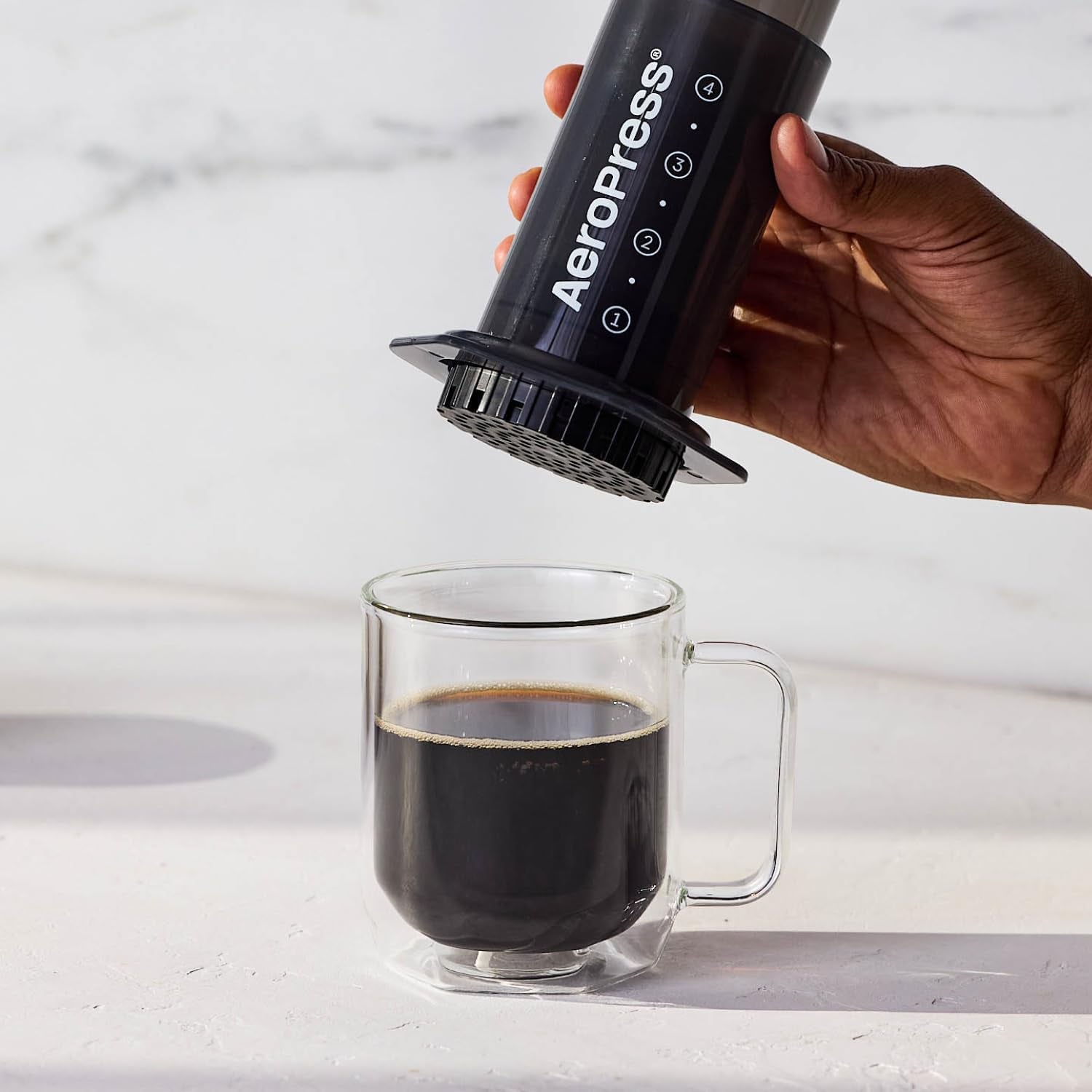 original-coffee-press-french-press-pour-over-espresso-style-all-in-one-manual-coffee-maker-2-minute-brew-less-bitterness-more-flavor-portable-travel-camping