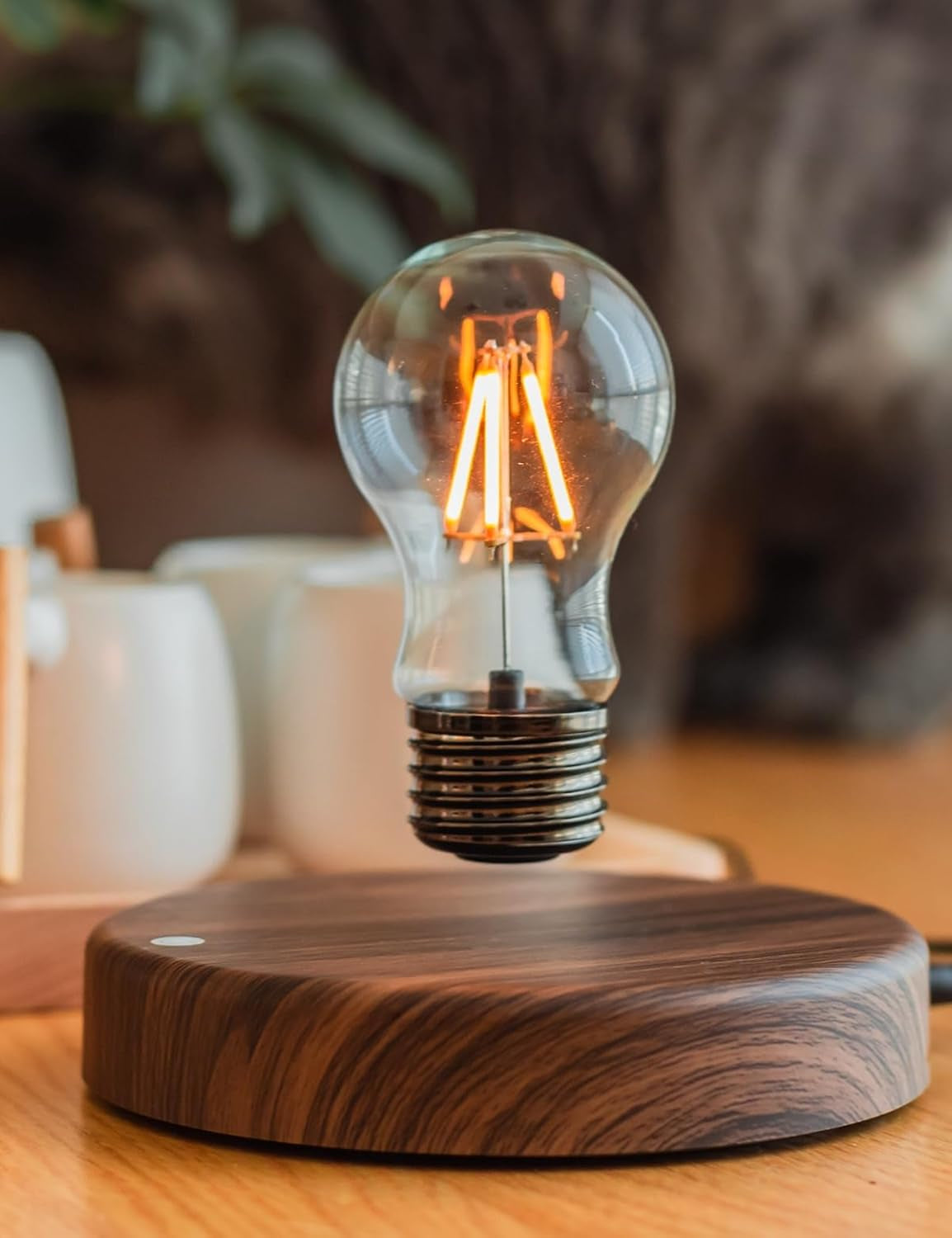 levitating-bulb-lamp-magnetic-floating-night-light-for-desk-decor-unique-valentines-day-gift-for-lovers-cool-tech-gadget-for-home-office-christmas-birthday-present-round-classic-bulb