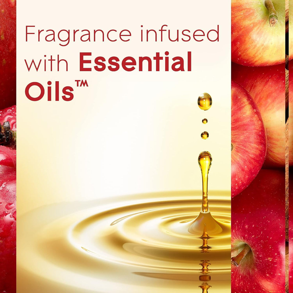 candle-apple-cinnamon-fragrance-infused-with-essential-oils-air-freshener-candle-3-wick-6-8-oz