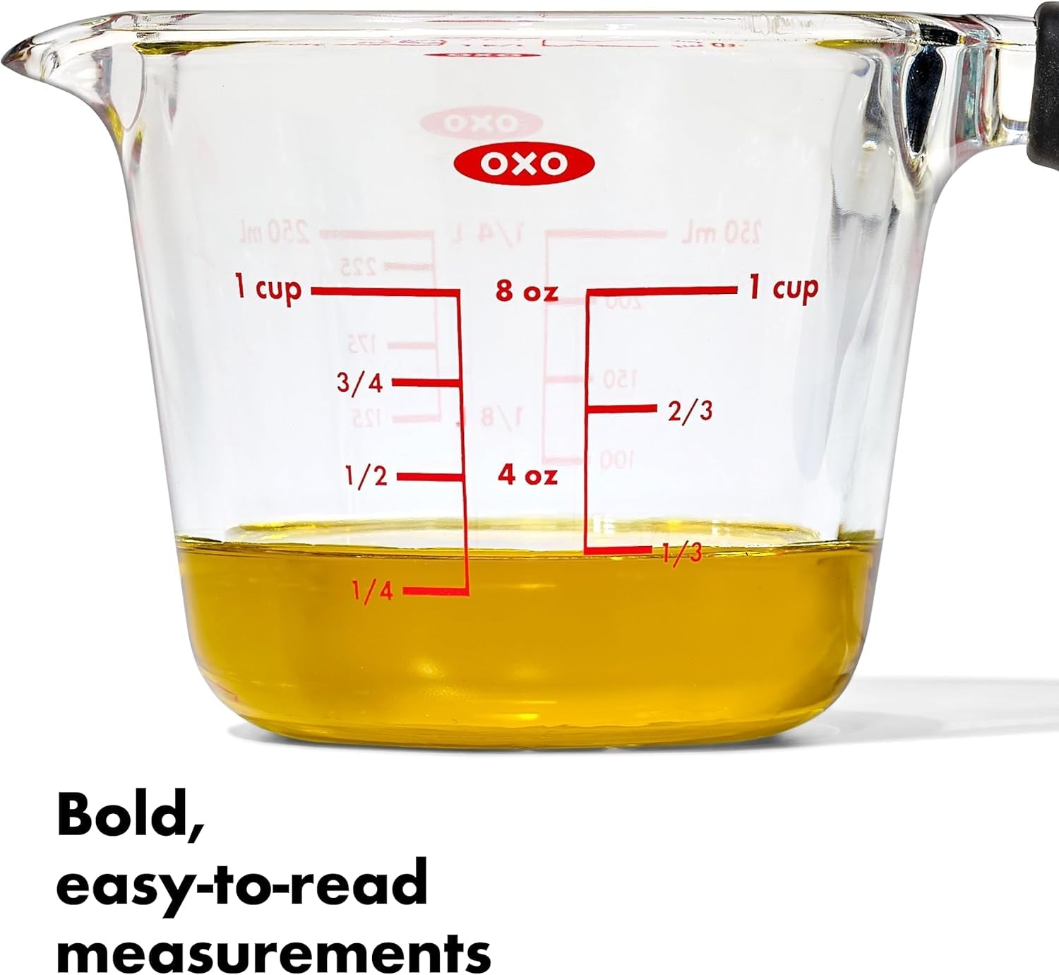 oxo-good-grips-1-cup-glass-measuring-cup