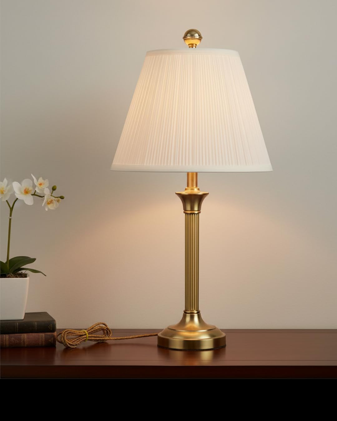 33055-hardback-empire-transitional-spider-lamp-shade-mushroom-pleated-pleated-white-7-top-x-13-bottom-x-10-slant