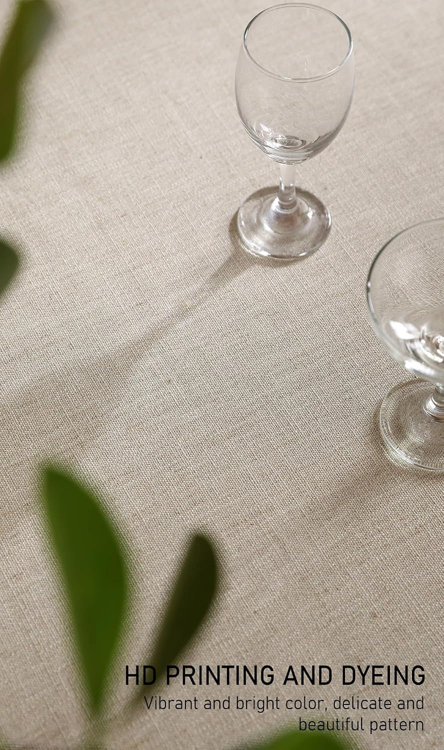 designer-vintage-linen-rectangular-tablecloth-79x55-carol-g