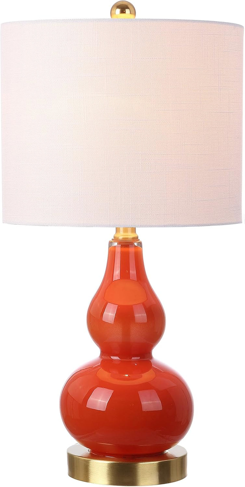 anya-gourd-glass-table-lamp-20-5-sunset-orange
