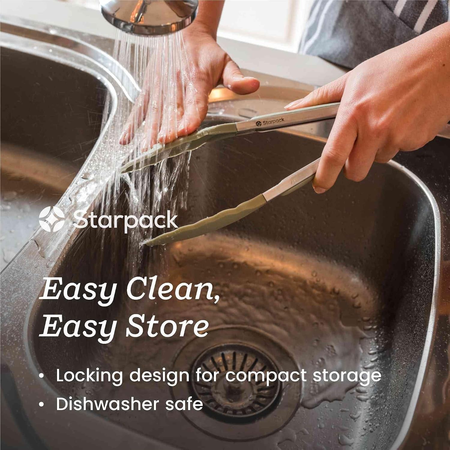 starpack-get-a-grip-silicone-kitchen-tongs-2-pack-9-12-lfgb-non-toxic-600-f-heat-resistant-bpa-free-heavy-duty-stainless-steel-locking-dishwasher-safe-for-nonstick-cookware