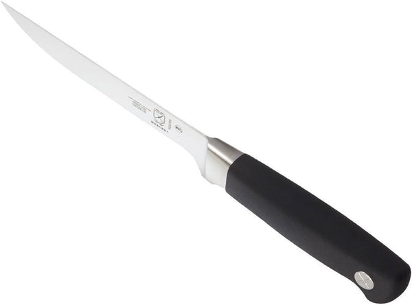 M20206 Genesis 6-Inch Flexible Boning Knife,Black4