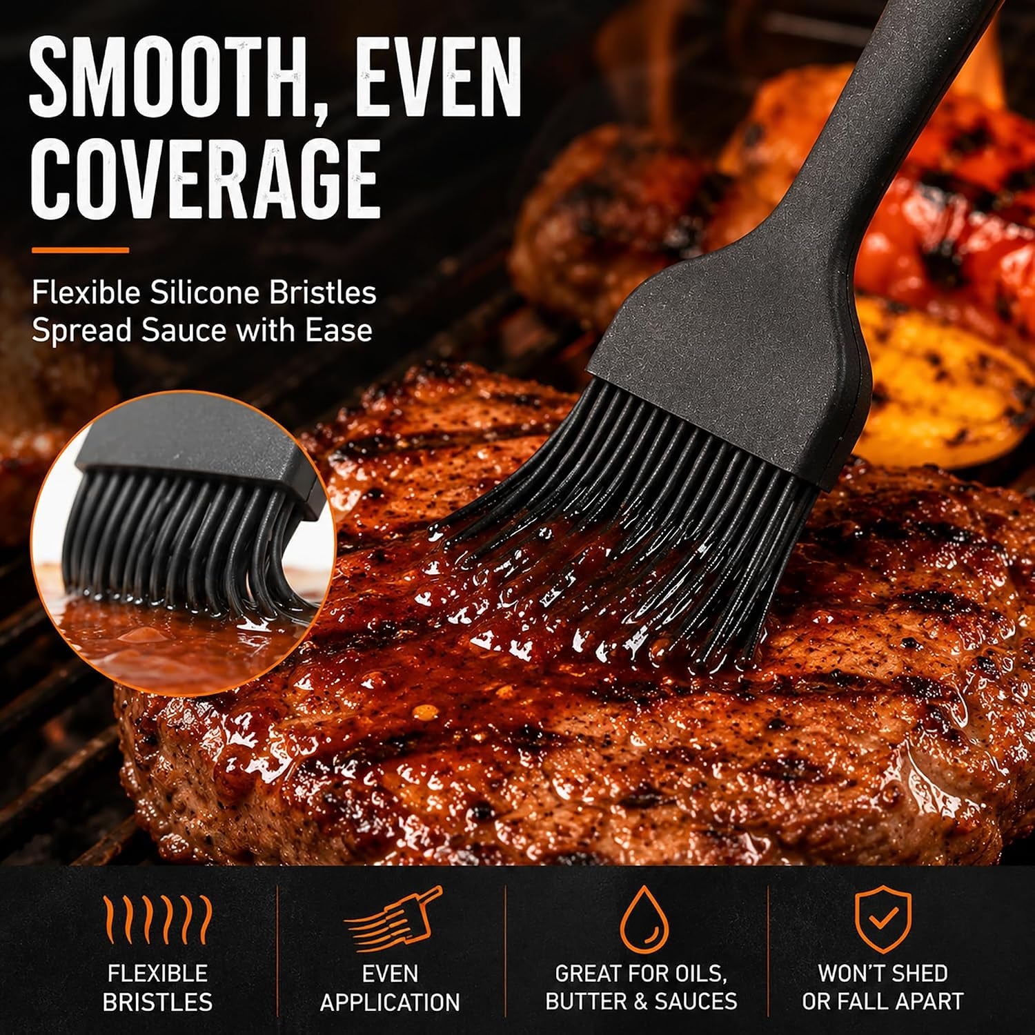 silicone-basting-pastry-brush-for-baking-bbq-spread-oil-butter-2-pack-cooking-kitchen-brushes-heat-resistant-bpa-free-dishwasher-safe