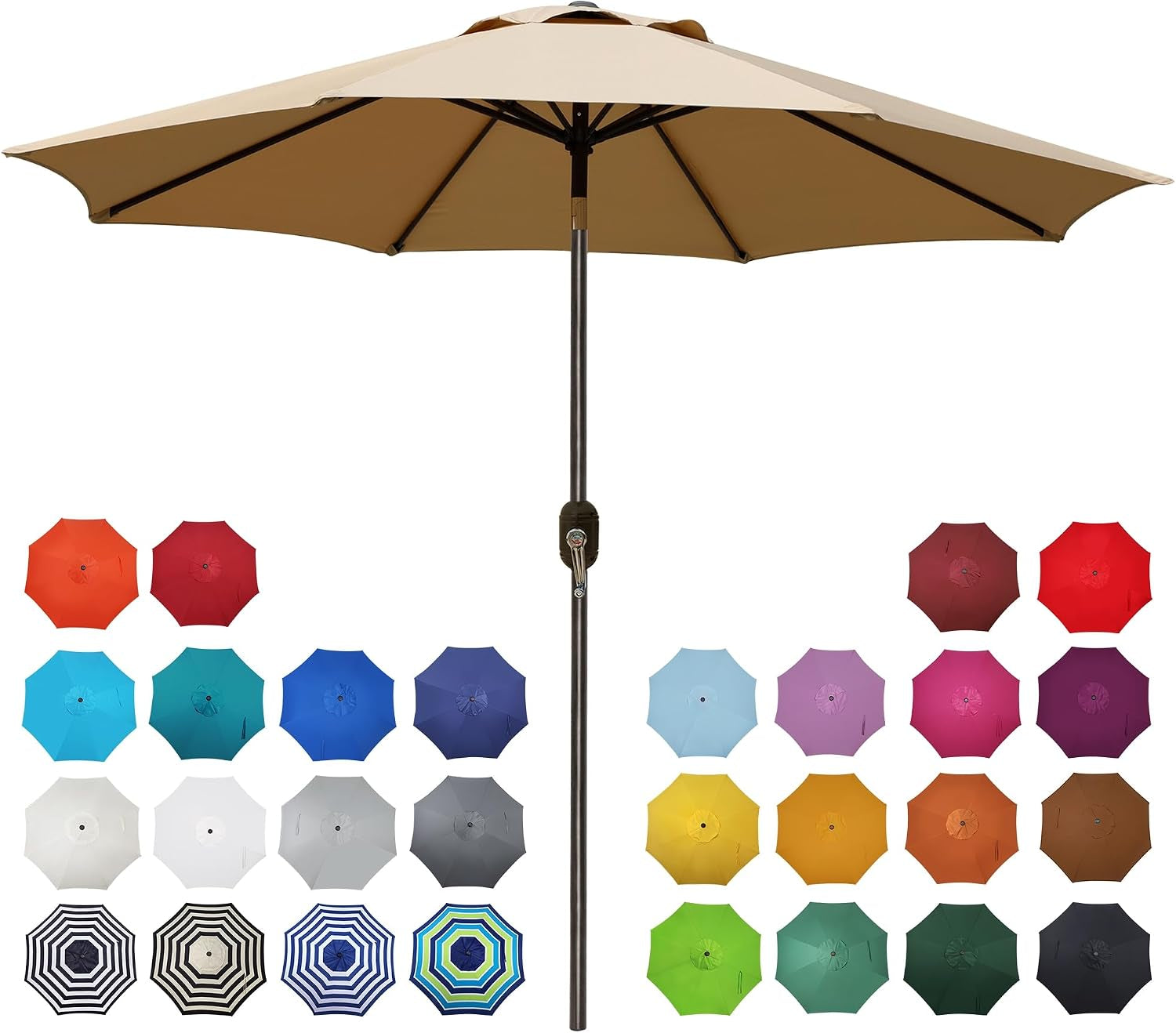 9-outdoor-patio-umbrella-outdoor-table-umbrella-yard-umbrella-market-umbrella-with-8-sturdy-ribs-push-button-tilt-and-crank