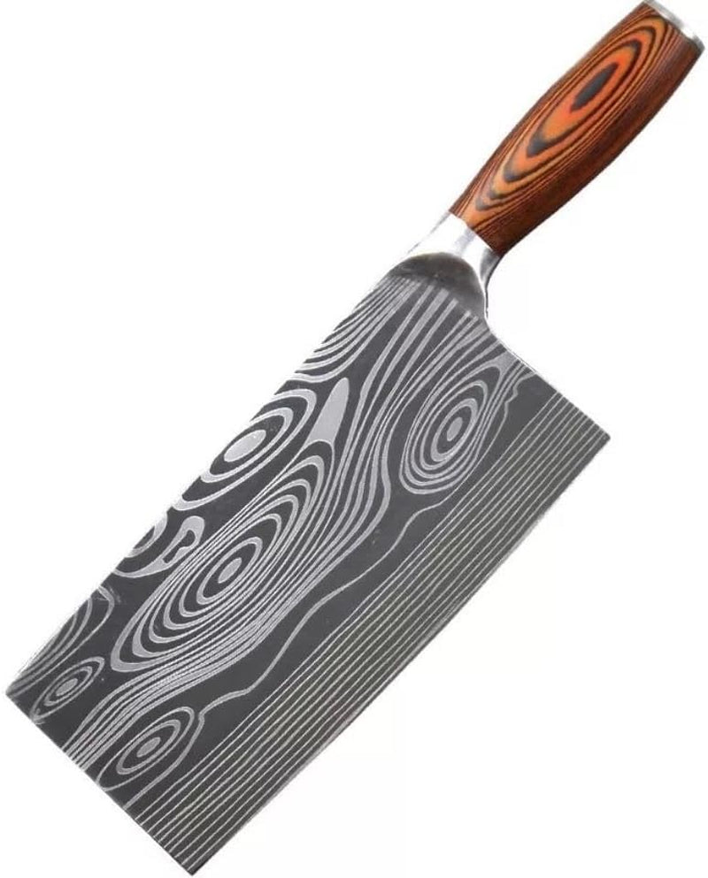meat-cleaver-traditional-handmade-knife-forged-kitchen-japanese-knives-4cr13-carbon-steel-wooden-handle-meat-slicer-cleaver-knives
