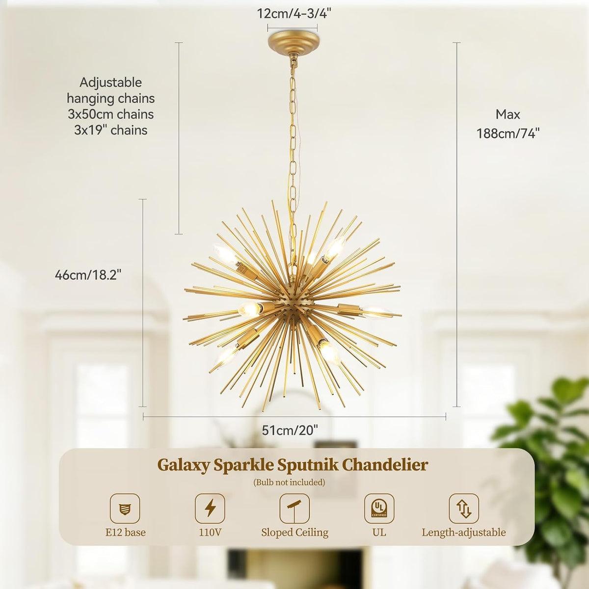 20in-9-lights-gold-sputnik-chandelier-modern-mid-century-starburst