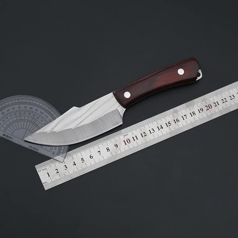 meat-cleaver-cleaver-knife-4inch-forged-meat-cleaver-knife-stainless-steel-hunting-survival-knives-fruit-vegetables-utility-paring-boning-knife-with-sheath-color-9