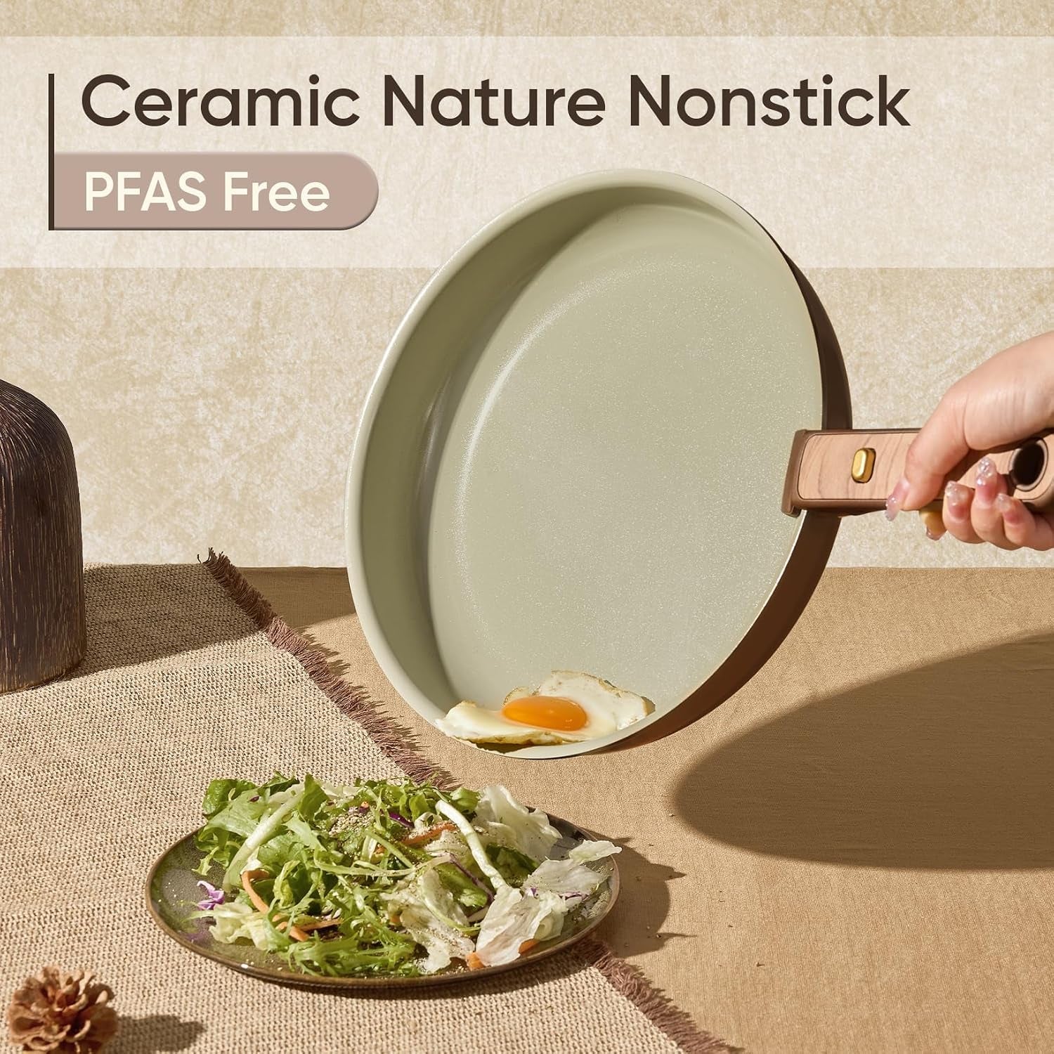 ceramic-cookware-set-pots-and-pans-set-non-stick-with-detachable-handle-rv-kitchen-cooking-set-induction-oven-safe-pfas-and-pfoa-free-pistachio-green-19-pcs