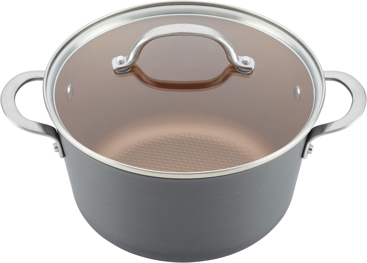curry-kitchenware-curry-home-collection-hard-anodized-nonstick-cookware-pots-and-pans-set-9-piece-charcoal-gray