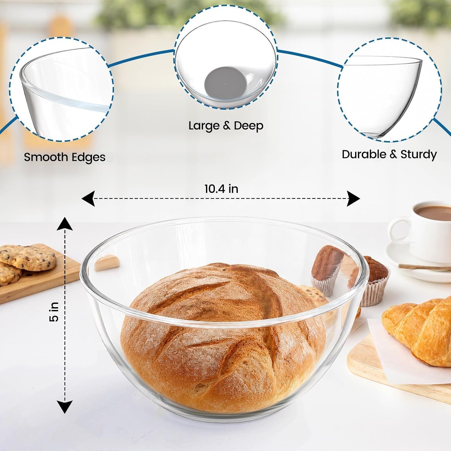 4-7-qt-extra-large-glass-mixing-bowl-glass-bowl-for-sourdough-bread-making