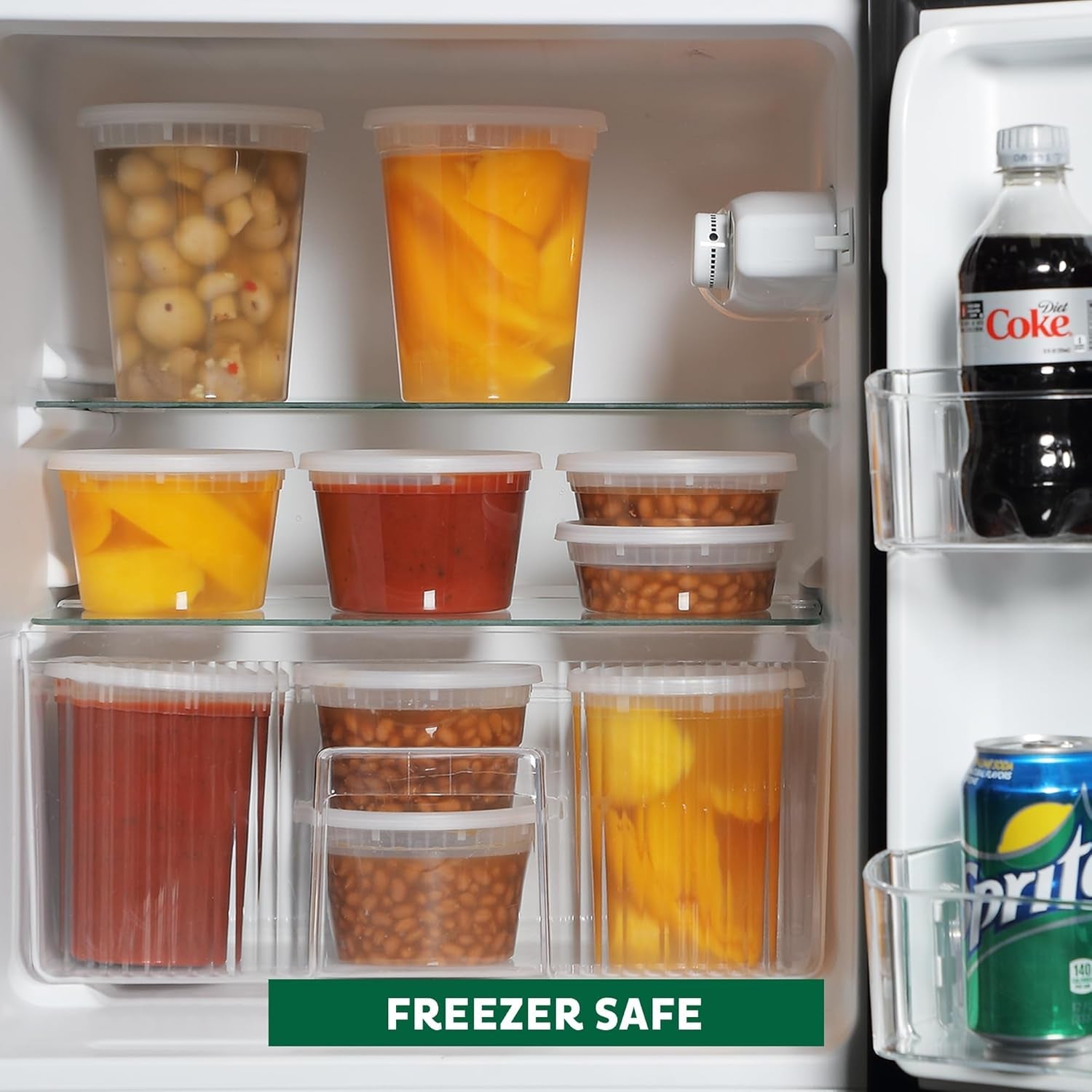 food-storage-containers-50-set-16-oz-plastic-deli-containers-with-lids-slime-soup-meal-prep-containers-bpa-free-stackable-leakproof-microwave-dishwasher-freezer-safe