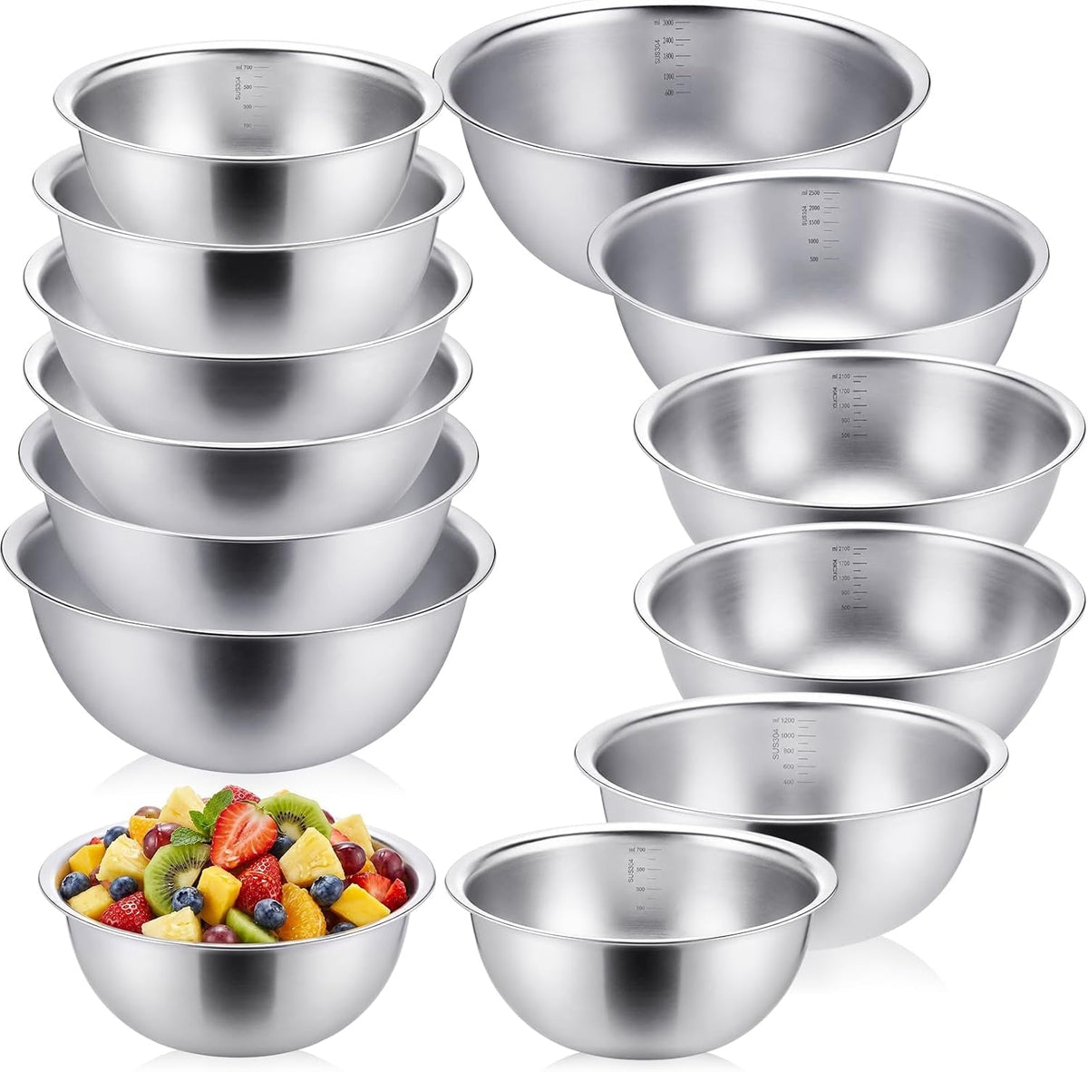 6-pcs-stainless-steel-nesting-mixing-bowls-set-6-sizes-0-5qt-5qt