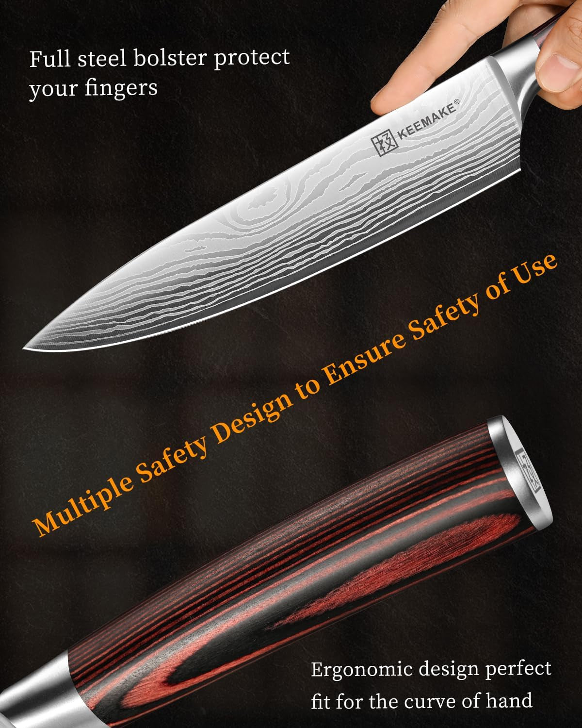 3-pieces-kitchen-knife-set-professional-ultra-sharp-chef-knife-set