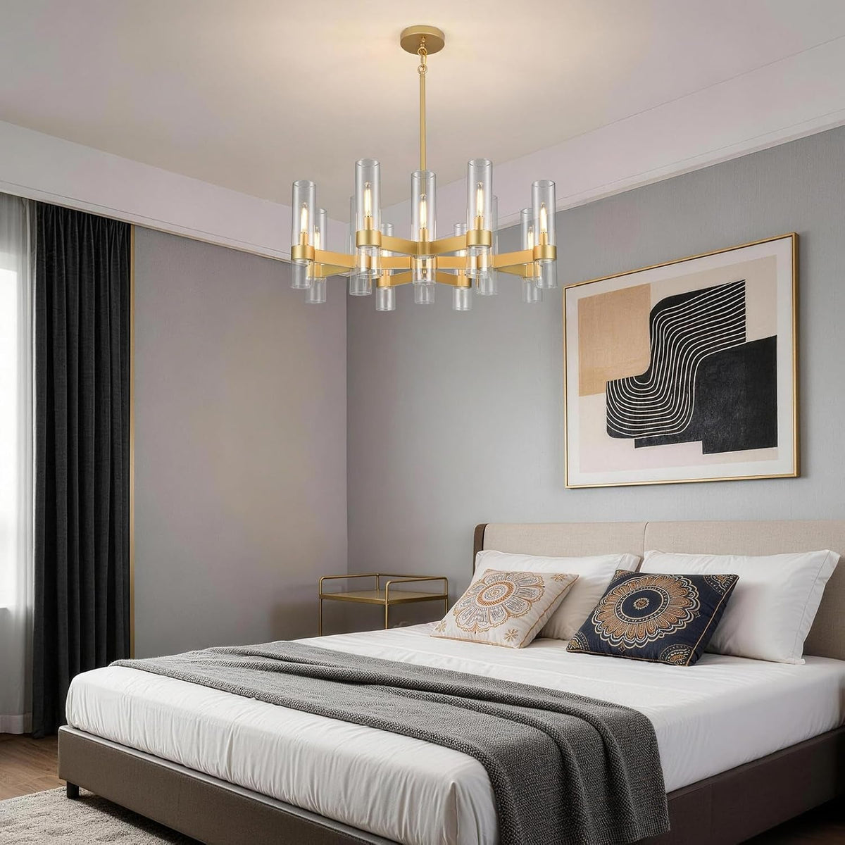 12-light-large-gold-farmhouse-chandeliers-for-dining-room-light-fixture-34
