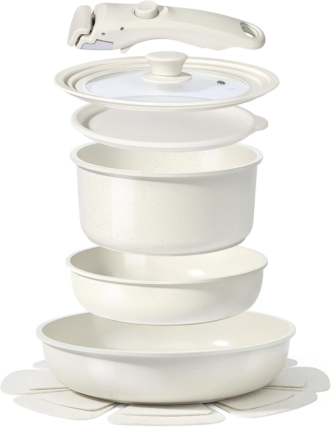 ceramic-pots-and-pans-set-non-stick-nonstick-detachable-handle-cookware-sets-healthy-non-toxic-pfas-pfoa-ptfe-free-dishwasher-oven-safe-induction-kitchen-pot-and-pan-8-piece-cream