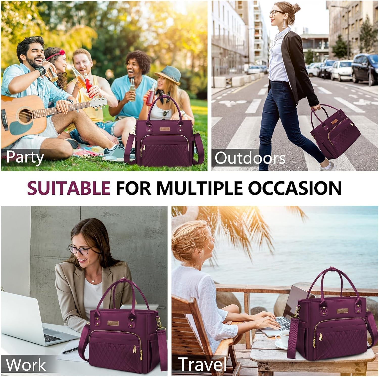 insulated-lunch-bag-women-large-tote-lunch-box-for-work-18l