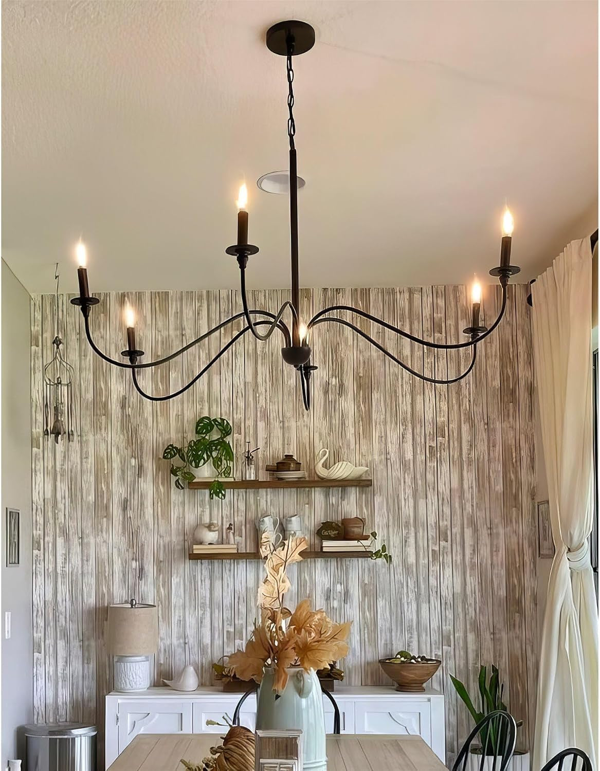 archer-47-large-farmhouse-6-light-chandelier-for-living-room