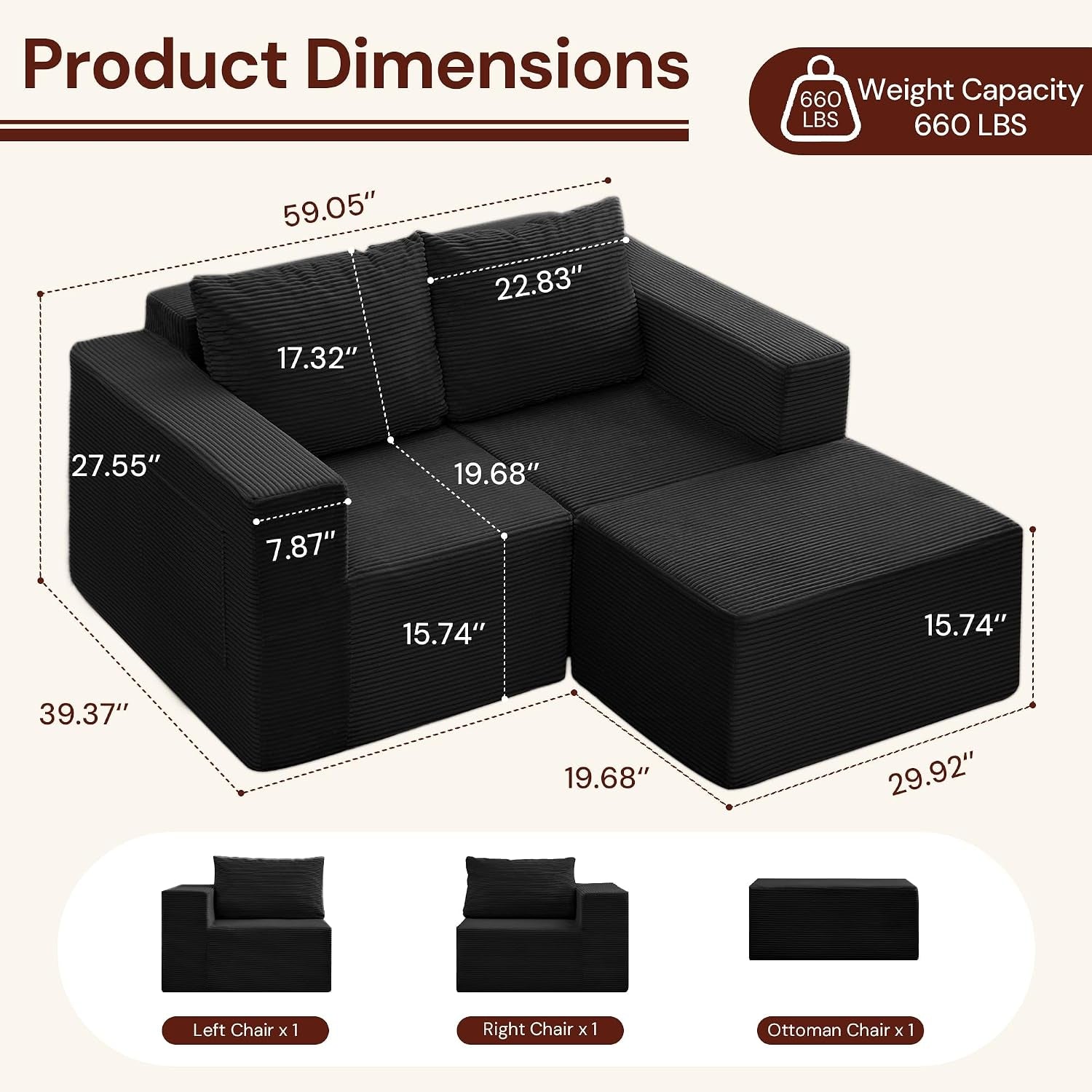 sectional-couches-for-living-room-boneless-couch-with-ottoman-comfy-fluffy-cloud-couch-with-deep-seat-modular-sectional-sofa-with-side-pockets-no-assembly-l-shaped-couch-corduroy