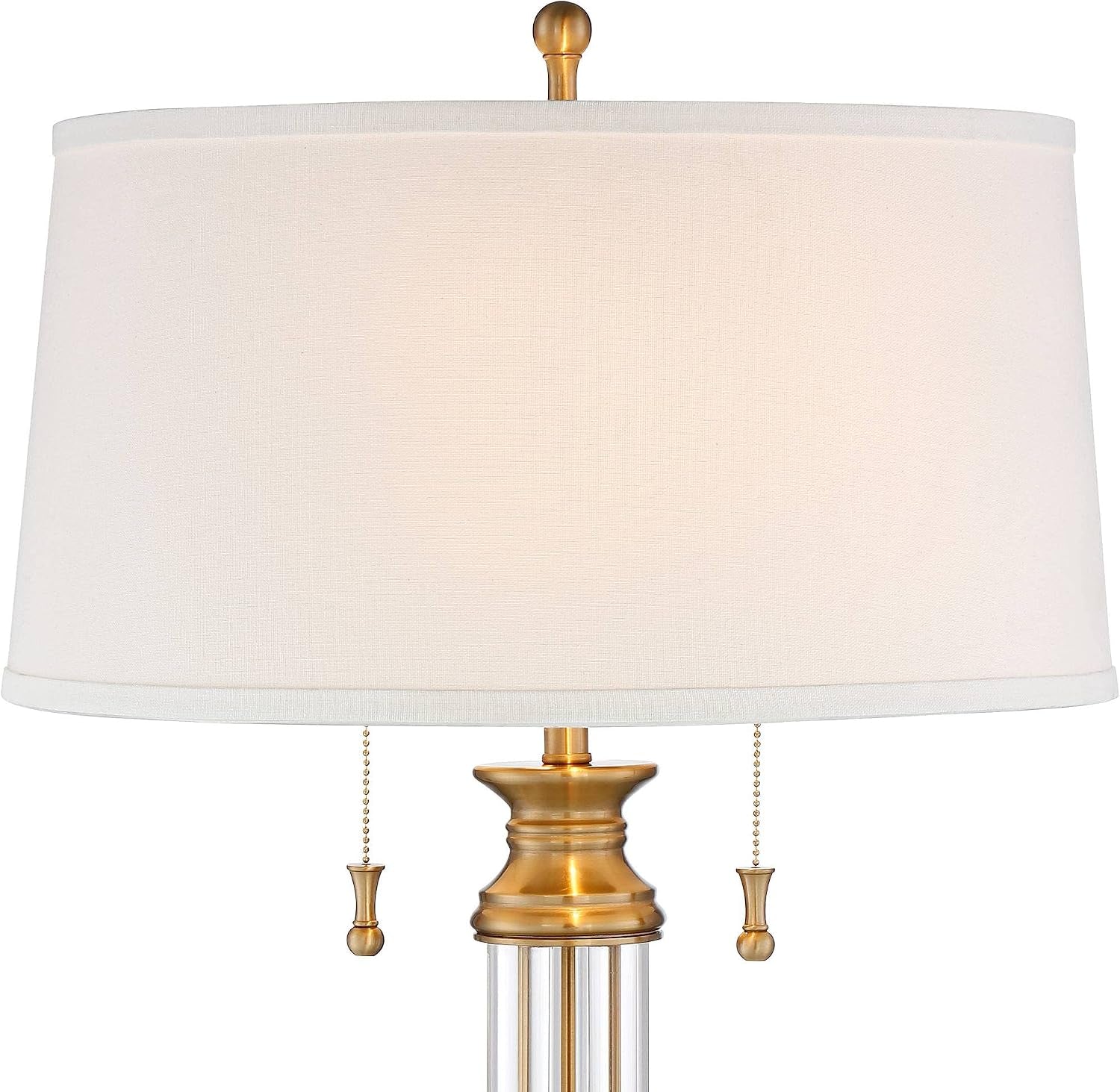 rolland-30-large-table-lamps-set-of-2-gold-brass-glass-antique
