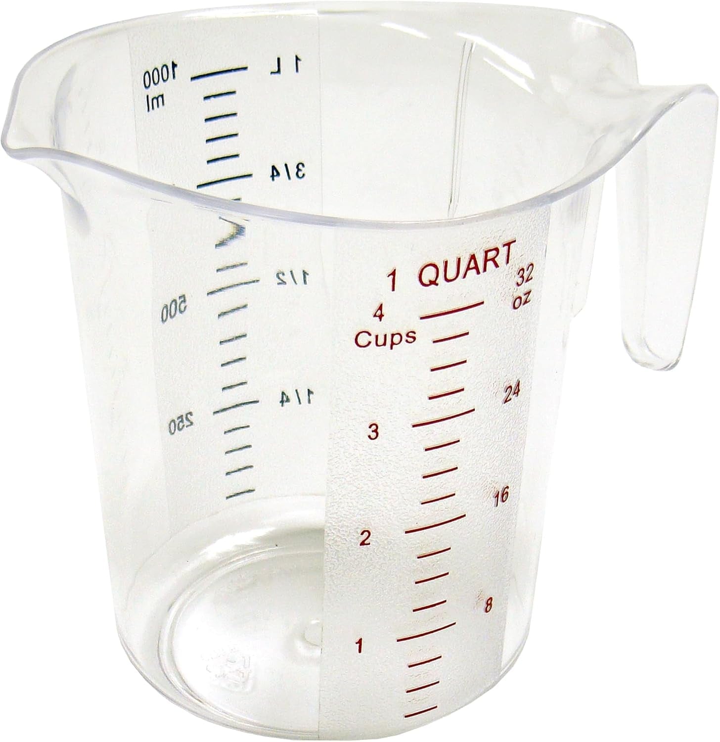 fba_-measuring-cup-polycarbonate-1-quart-clear