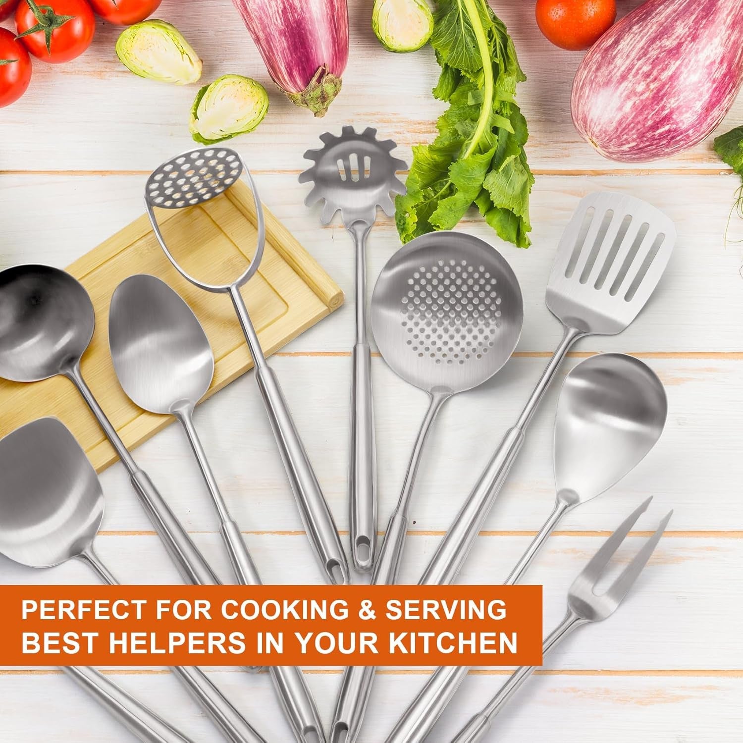stainless-steel-kitchen-utensils-set-18-10-stainless-steel-cooking-utensils-set-12-pcs-large-metal-cooking-utensil-tools-set
