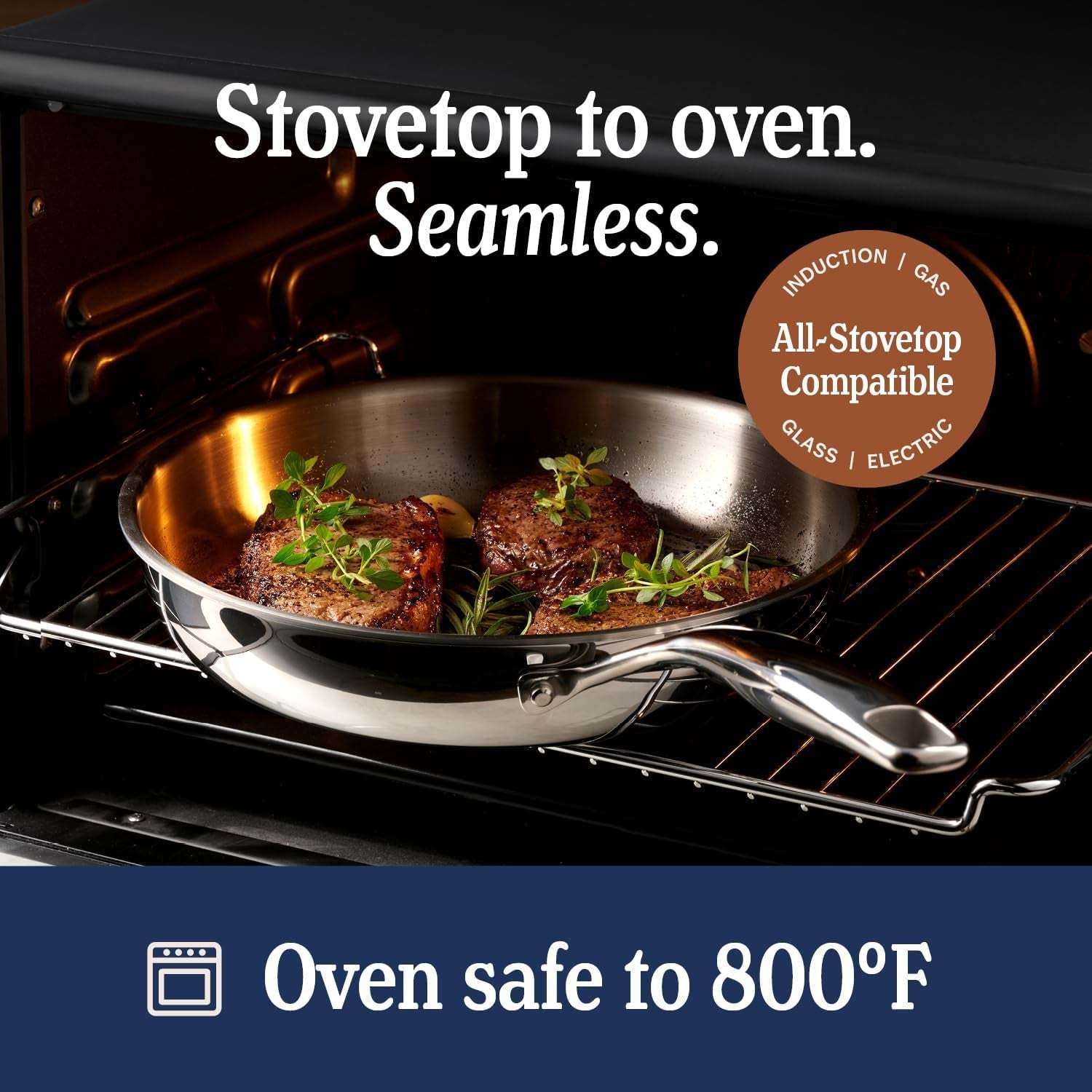 5-ply-stainless-steel-cookware-set-14-piece-pots-and-pans-set-induction-compatible-oven-safe-800-f-non-toxic-no-coatings-built-to-last-generations