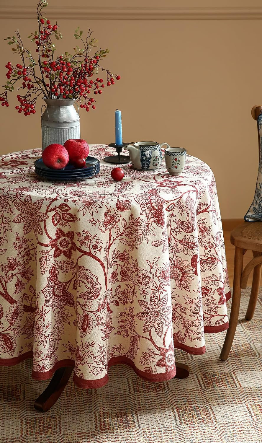 designer-french-linen-round-tablecloth-diameter-55-ruyi-a
