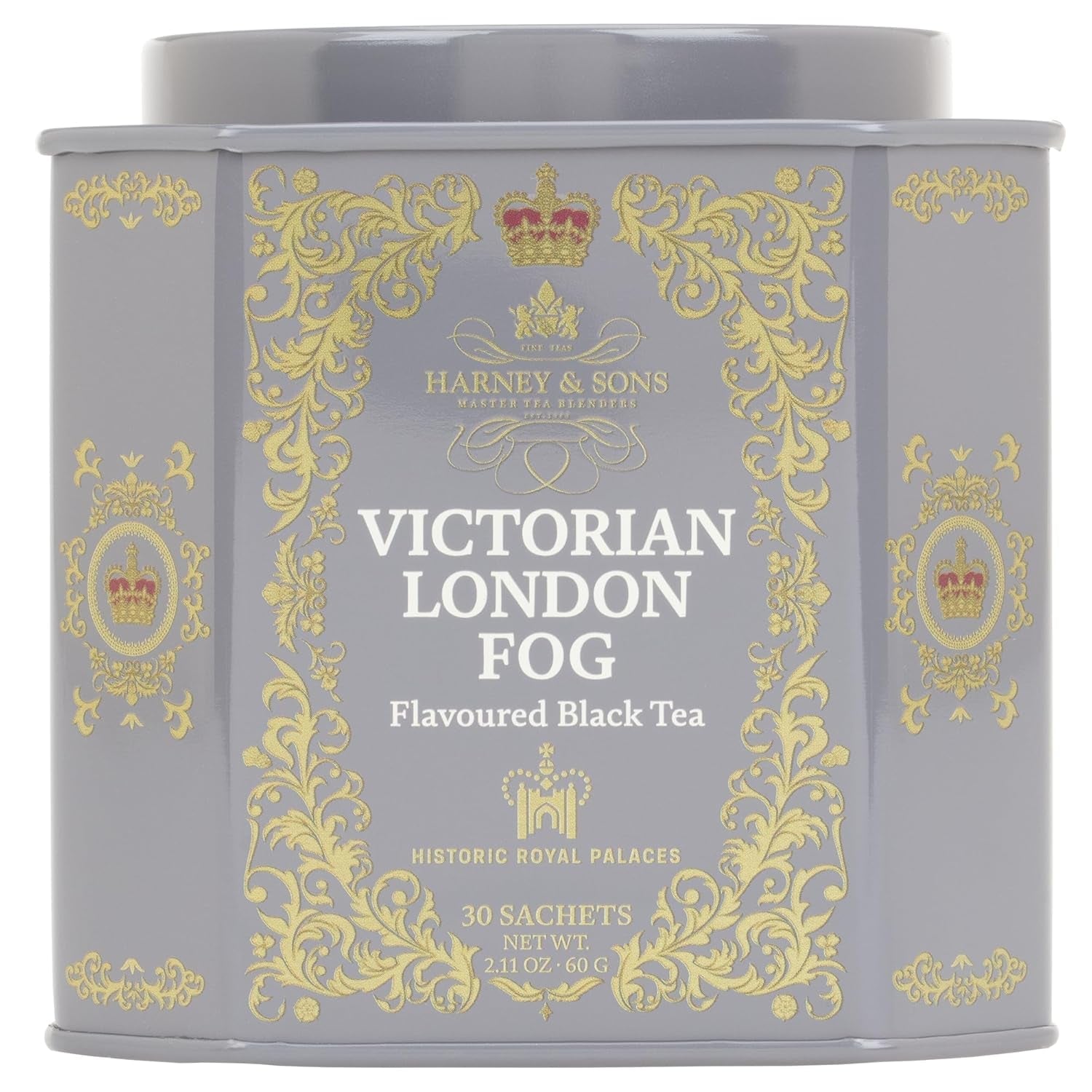 victorian-london-fog-tea-30-sachets-in-tin-black-and-oolong-teas-with-bergamot-vanilla-citrus-and-lavender-contains-caffeine