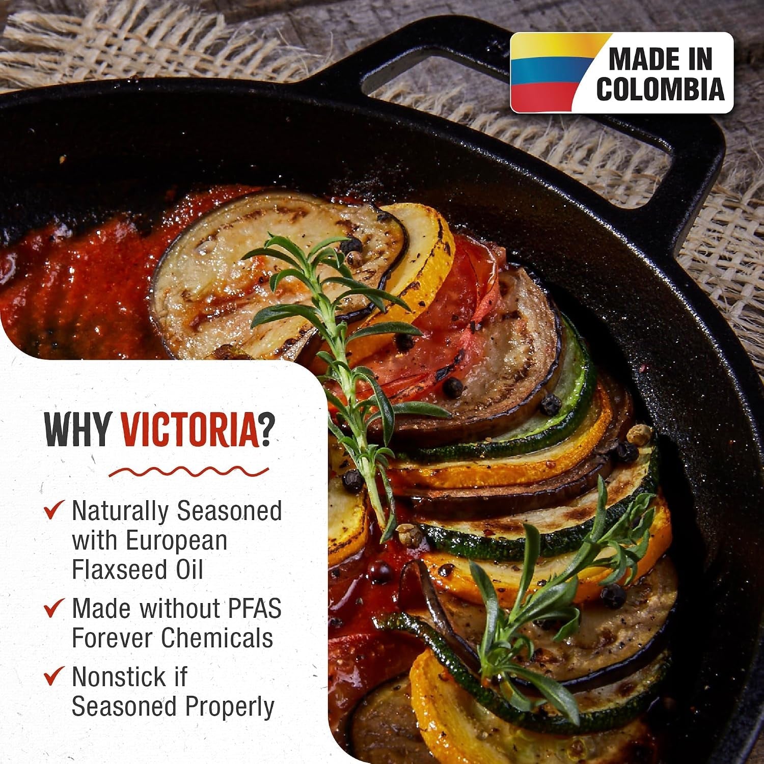 cast-iron-round-skillet-with-double-loop-handles-made-in-colombia-10-inches