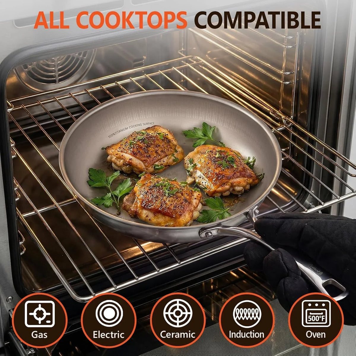 titanium-frying-pan-with-lid-10-25-no-coating-pfas-free-skillet-tri-ply-titanium-stainless-steel-induction-dishwasher-safe