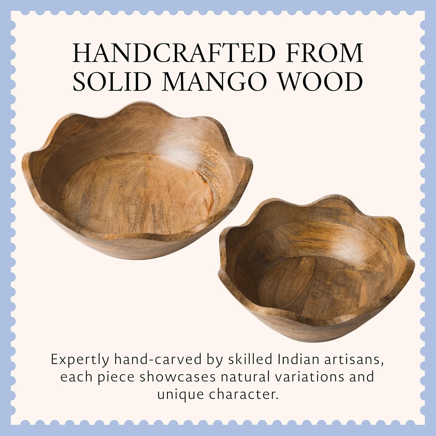 premium-acacia-salad-bowl-set-natural-finish-10in-and-12in-2-set