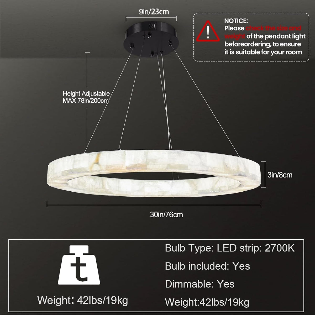 alabaster-chandelier-spanish-natural-marble-round-d30in-chandeliers-modern-living-room-chandelier-stone-pendant-light-fixture-dimmable-chandeliers-for-dining-entryway-foyer-hallway