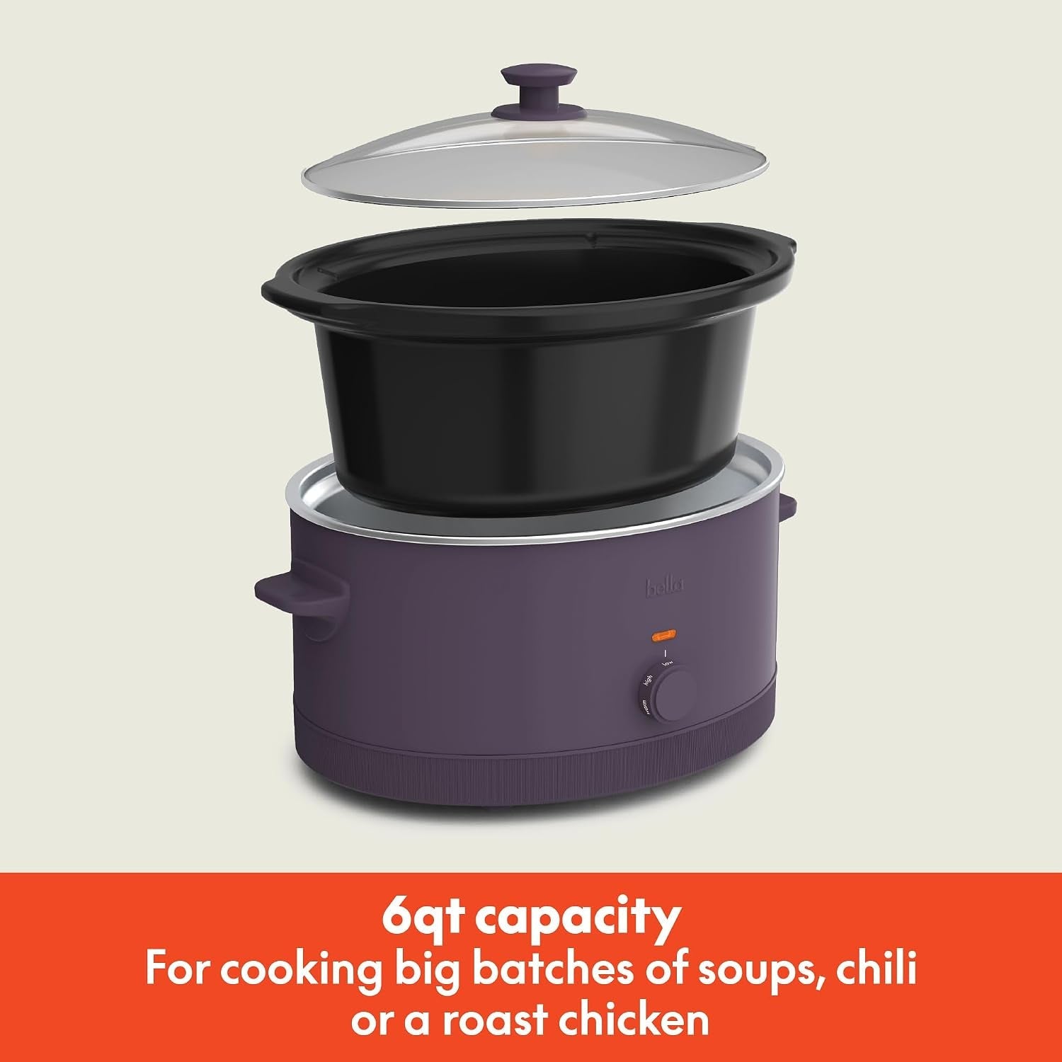 6qt-manual-non-toxic-slow-cooker-with-cord-storage-plum