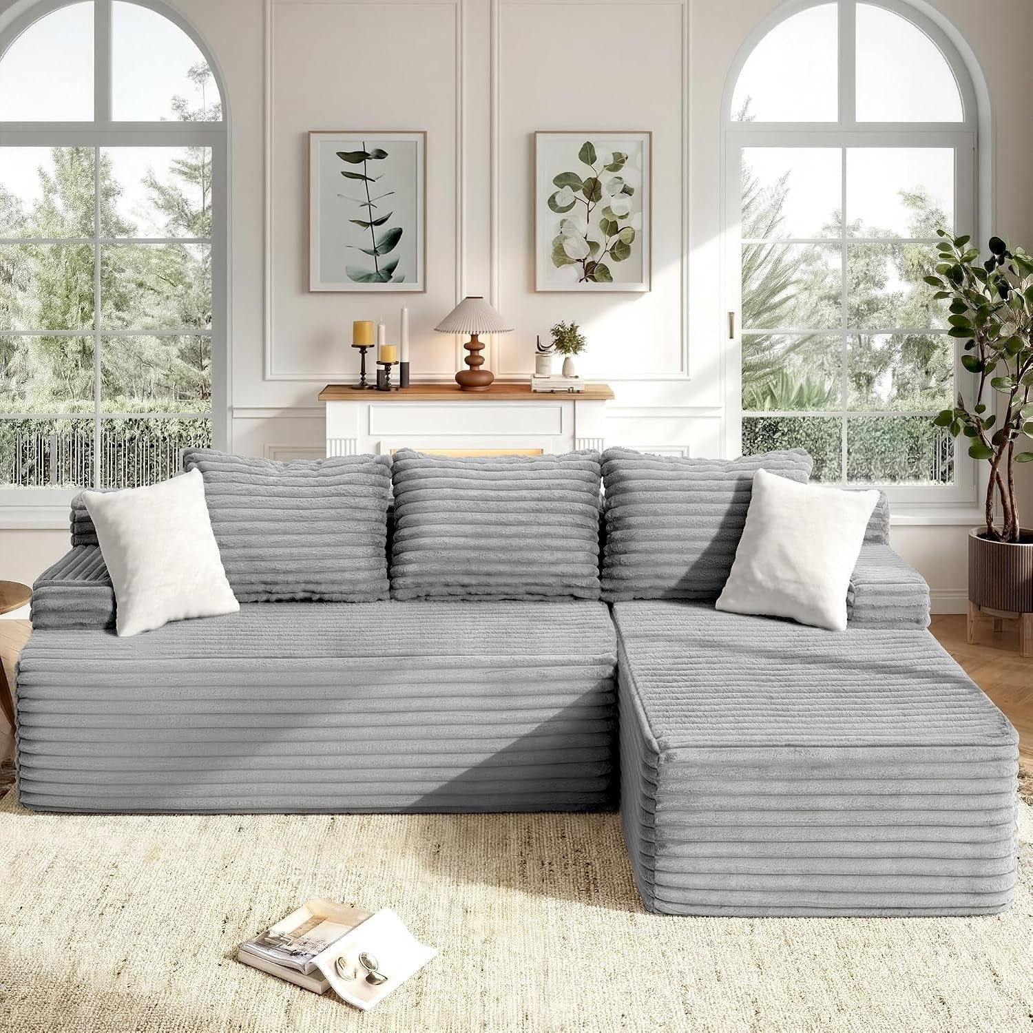 boneless-couch-modular-sectional-sofa-l-shape-cloud-couch-lounge-furniture