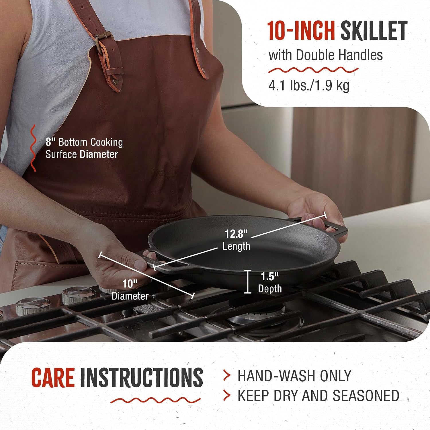 cast-iron-round-skillet-with-double-loop-handles-made-in-colombia-10-inches