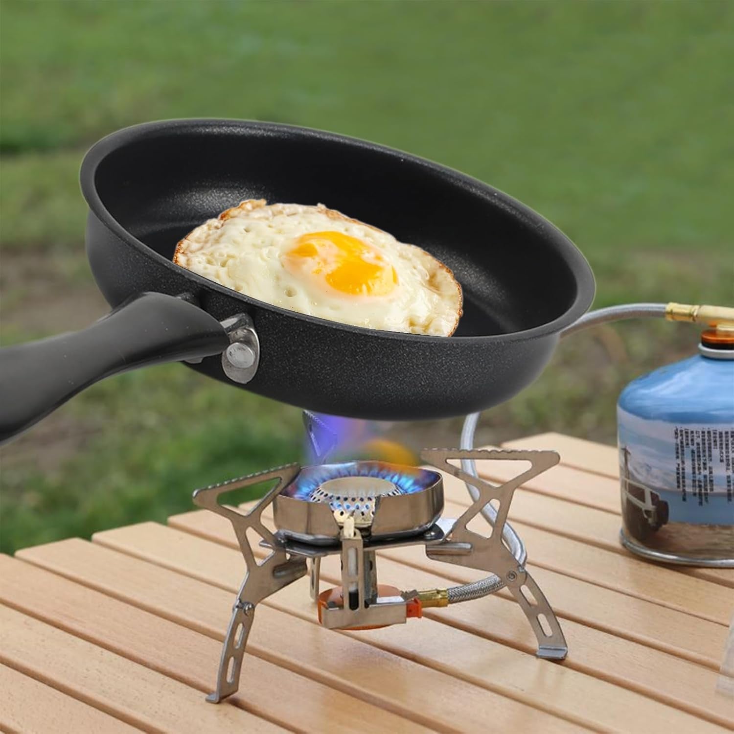 egg-frying-pan-4-7-inch-single-egg-durable-small-cooking-pot-with-handle-nonstick-frying-pan-with-lid-covered-heat-resistant-small-skillet-portable-round-omelet-skillet-for-stove