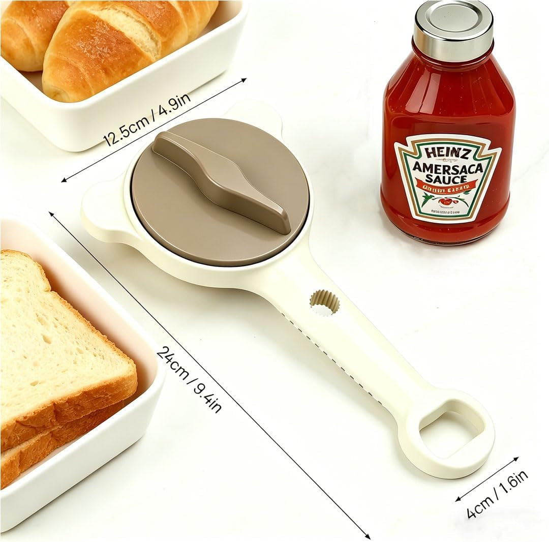 multi-purpose-jar-openers-4-in-1-adjustable-bottle-lid-can-punch-manual-opener-tool-for-weak-hands-seniors-women