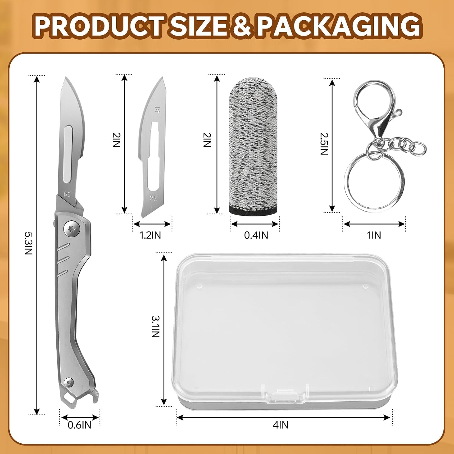 folding-bread-lame-dough-scoring-tool-with-10-blades-storage-box
