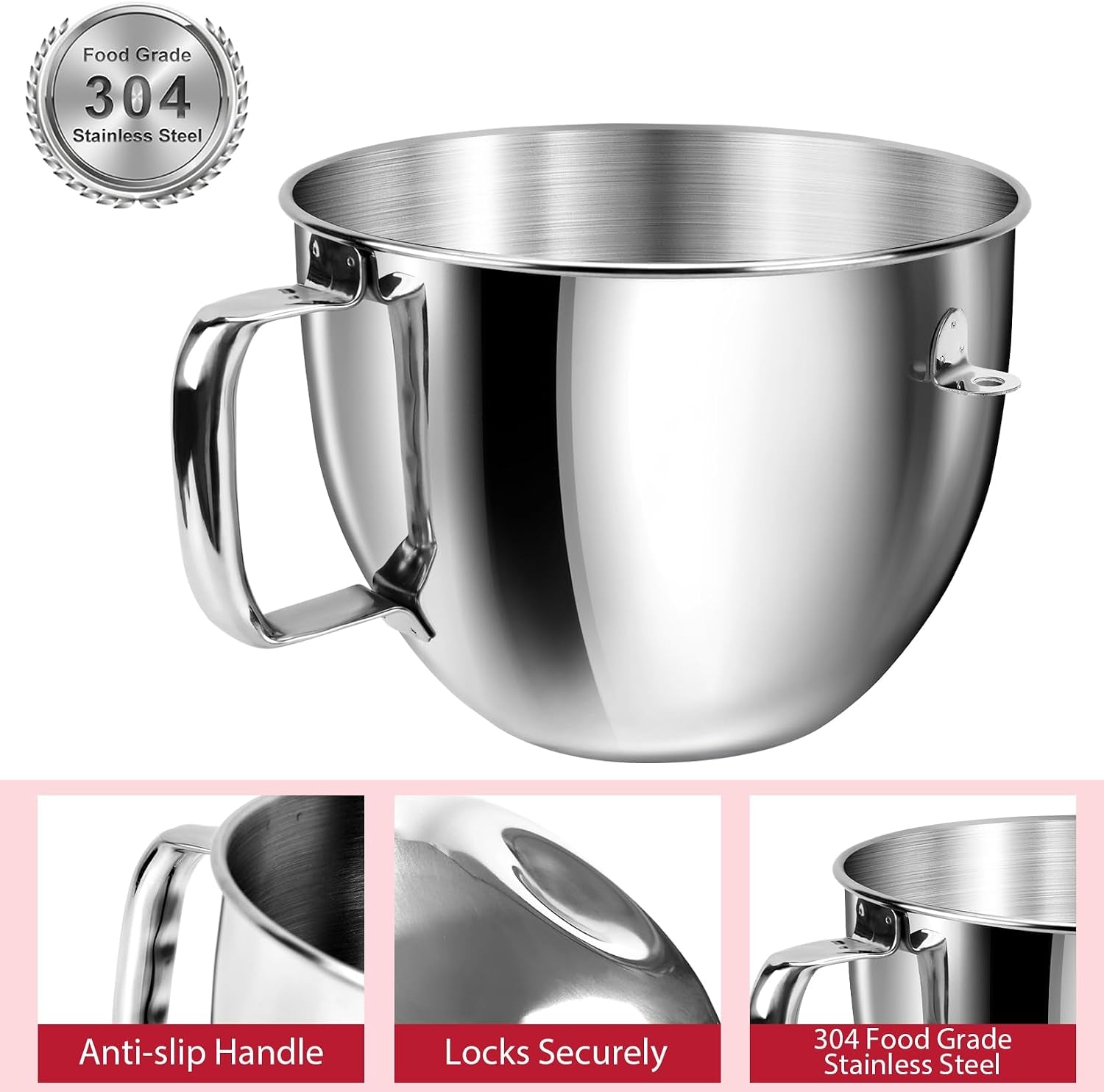 7qt-stainless-steel-mixer-bowl-for-kitchenaid-stand-mixers-kitchen-aid-mixing-bowl-for-7qt-lift-mixer-with-handle-compatible-with-ksm70skxxbk-dishwasher-safe
